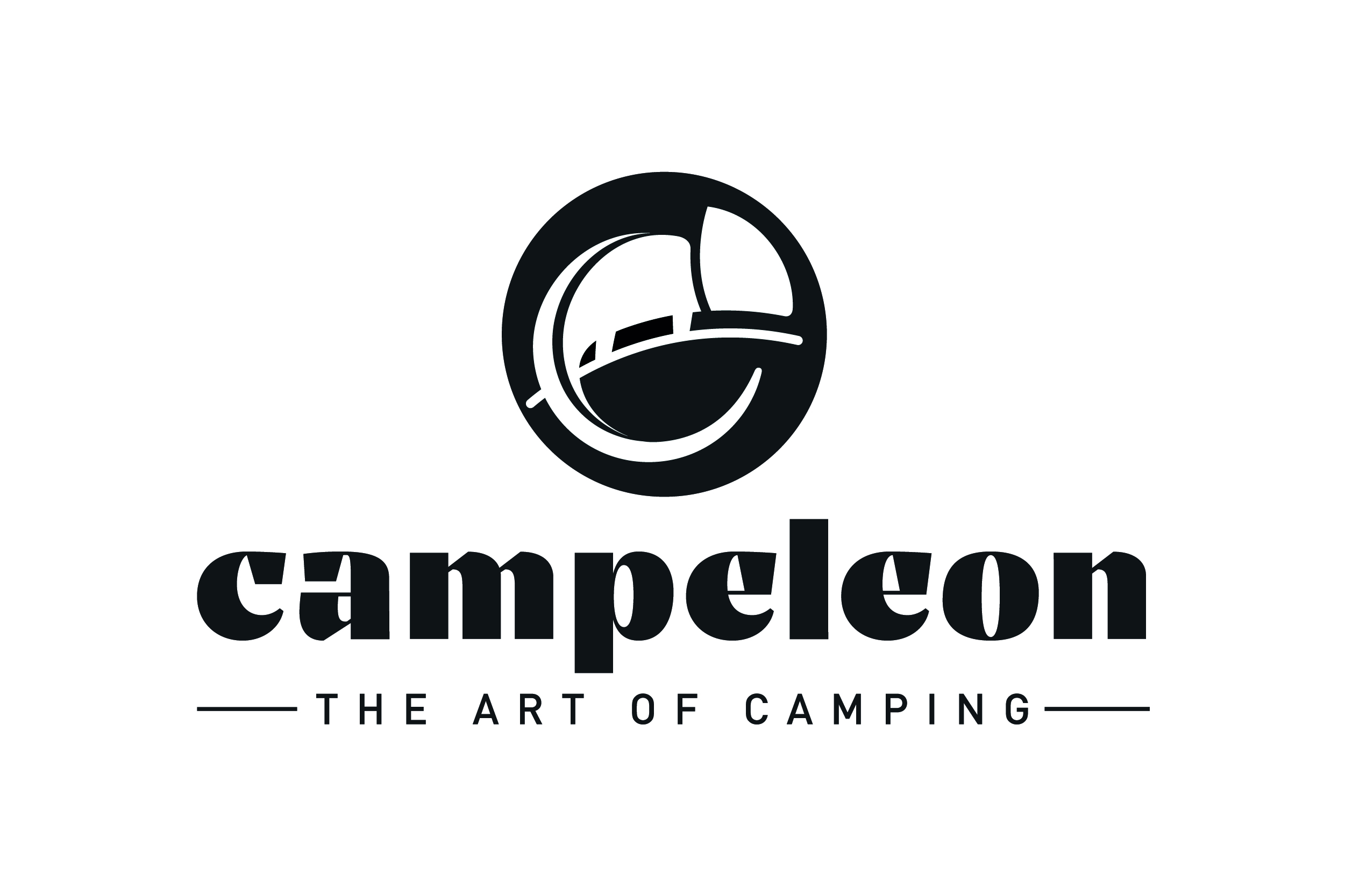 Logo der Campeleon GmbH
