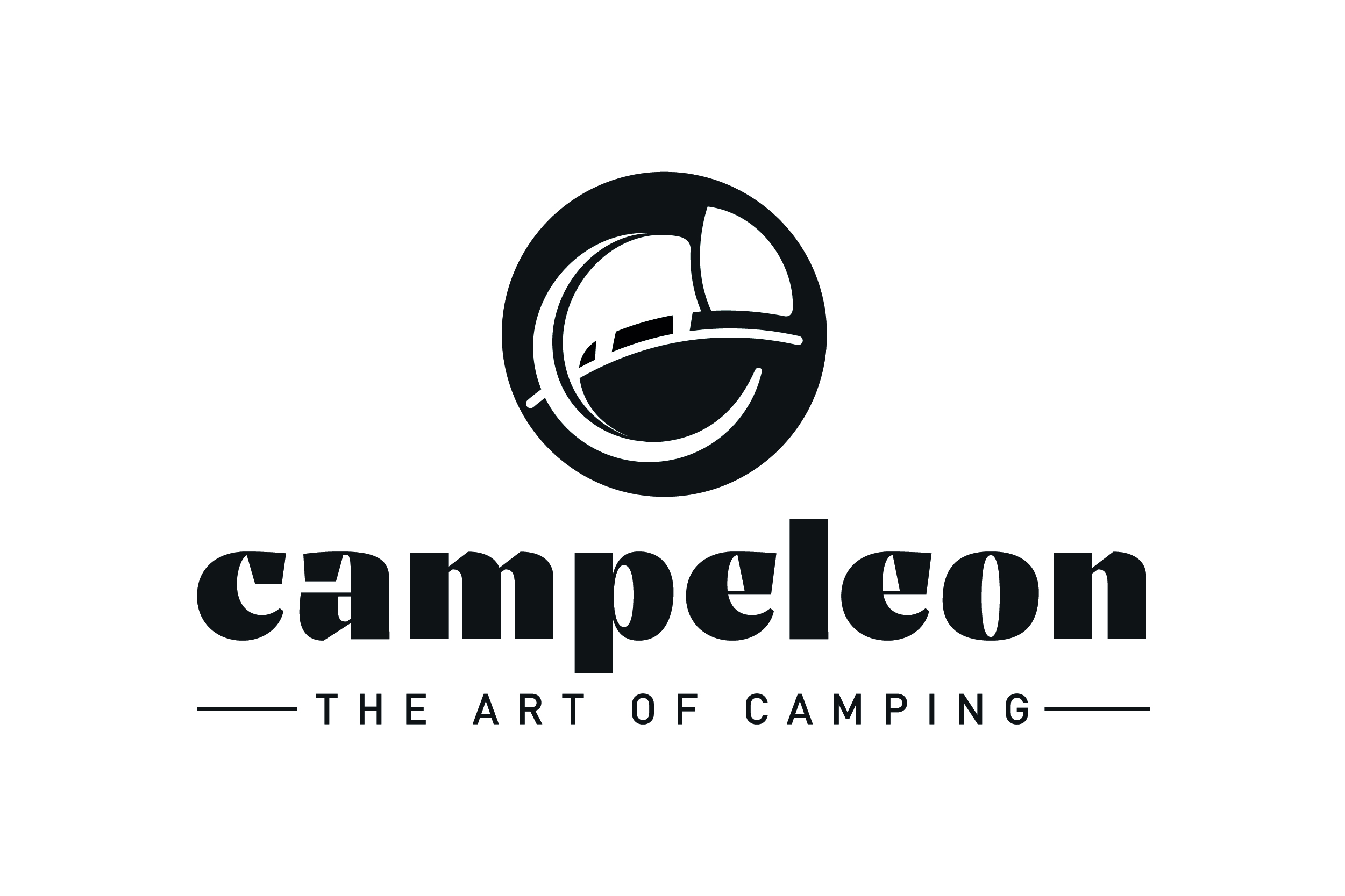 Campeleon GmbH Logo der Campeleon GmbH