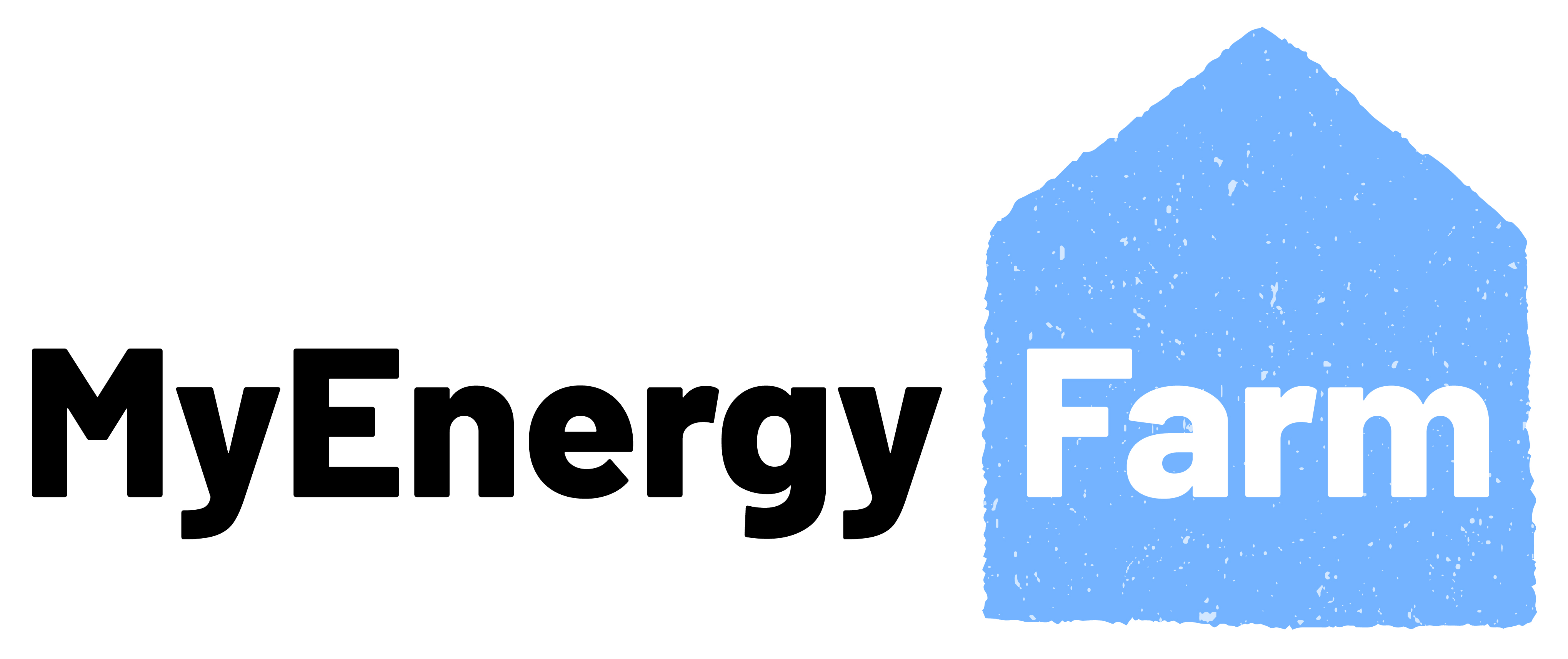 MYEnergy.Farm