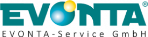 EVONTA-Service GmbH