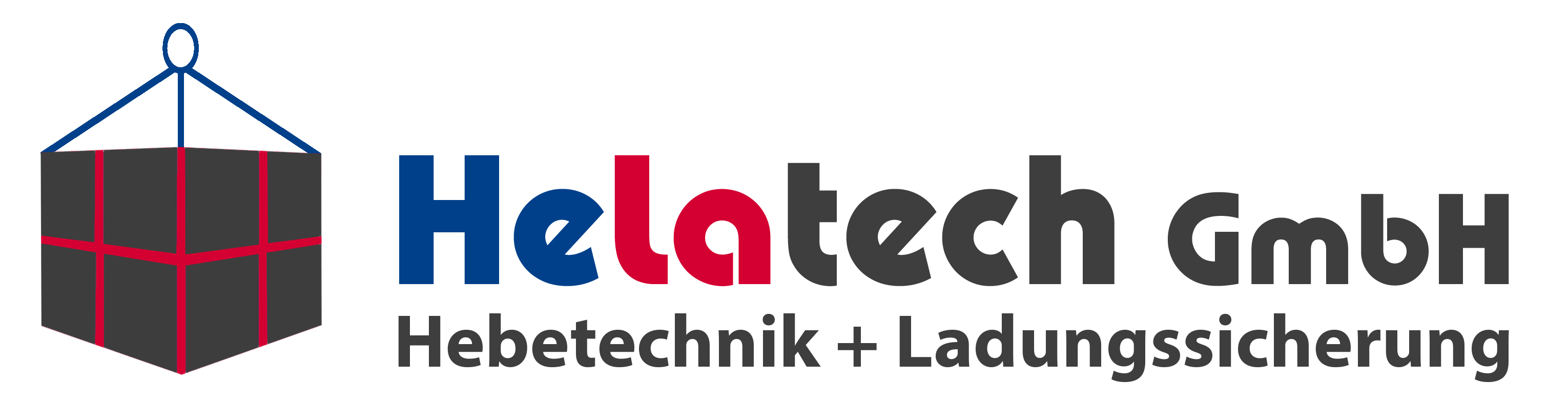 Logo Helatech GmbH
