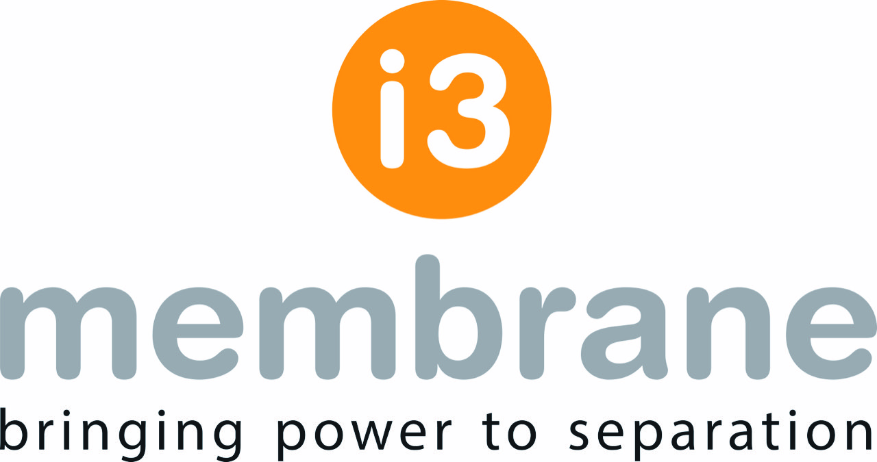 i3 Membrane GmbH
