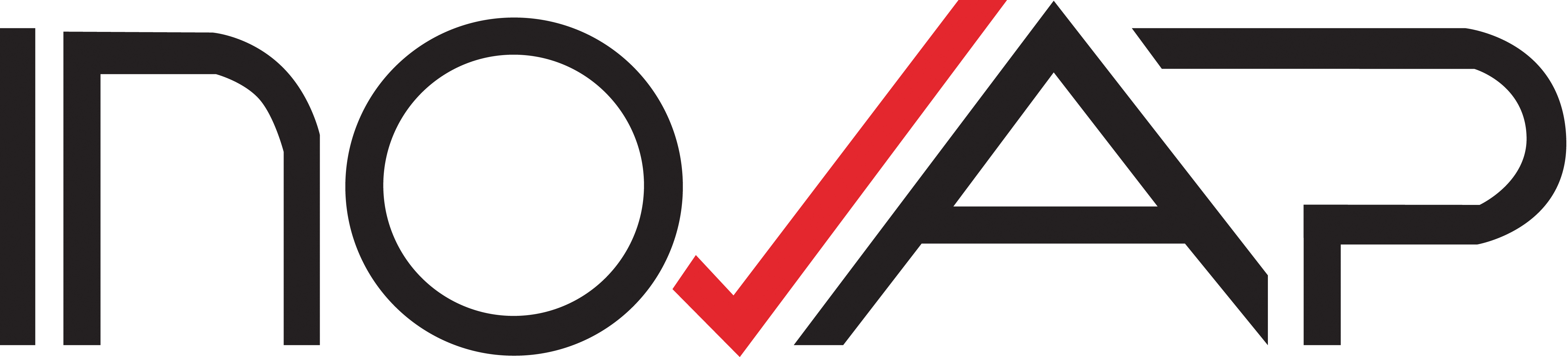 INOVAP Innovative Vakuum- und Plasmatechnik GmbH Dresden